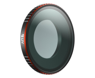 Freewell UV Filter do Insta360 GO Ultra - 1532674 - zdjęcie 1